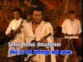 Download Lagu rhoma irama   kiamat