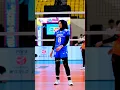 Lagu Bandung BJB Tandamata 2025 Proliga seri Semarang
