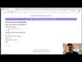 Flatiron Code School Module 2 Project using Ruby on Rails