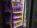 Download Lagu Dairy Milk Lovers Drop a ❤️ in comment section #shorts #ytshorts