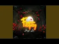 Download Lagu Fantasy
