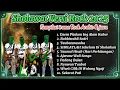 Download Lagu Sholawat Versi Rock Terbaru 2025 || sholawat Jawa dengan aransemen Arabic #music #sholawat