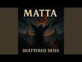 Download Lagu Shattered Skies