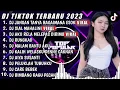 Download Lagu DJ TIKTOK TERBARU 2023 - DJ JANGAN TANYA BAGAIMANA ESOK X DJ SIAL MAHALINI - DJ FUL BAS