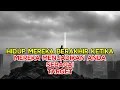 Download Lagu Jiwa Terpilih🌟SESEORANG KEHILANGAN KENDALI SETELAH BERSAMAMU… TAPI MEREKA MASIH PURA-PURA TEGAR 😈