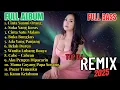 Download Lagu FULL ALBUM DJ REMIX CINTA SUAMI ORANG | DJ REMIX VIRAL 2025 | Bass Goyang Official