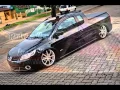 Download Lagu Dj Rodrigo Campos - Rio Som na Balada [faixa 14]