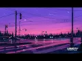 Monrroe - Fleeting Love