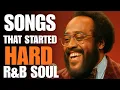 Lagu 12 R\u0026B Soul Songs We'll NEVER Forget