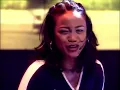 Tatyana Ali - Boy You Knock Me Out 12