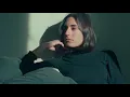 Shaolin Cowboy & Manon // Réveiller [Unbelievably Spectacular]