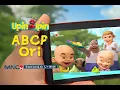 Download Lagu UPIN IPIN Episode Baru Upin \u0026 Ipin Musim 19   ABCD Ori  Upin Ipin Terbaru 2025