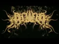 Download Lagu ADJAL666-Kidung Kematian (BlackMetal indramayu)