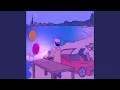 Download Lagu Welcome To The Party！ (feat. Hardii, Koi)