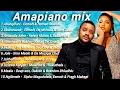 Download Lagu AmaPiano Winter Mix  | Abangifuni | Ngilimele | Indlela | Uzizwa Kanjan | Noxolo | Abantwana Bakho |
