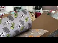 Cricut Star Wars Mystery Box