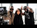 GIMS x INDILA x MAUVAIS DJO - Vive La Monnaie
