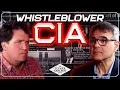 Download Lagu John Kiriakou: CIA's Secret Torture Programs, Mk-Ultra, 9-11, and Why Obama Threw Him in Jail