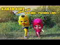 Download Lagu Badut Lucu, Badut Mampang Joget Lagu TikTok Terbaru - Kanan Kiri Kanan Kiri Putar Putar Jari