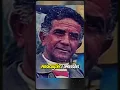 Download Lagu O Unico Irmão de Lampião!