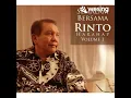Download Lagu Katakan Sejujurnya: Kristin Panjahitan, cip, Rinto Harahap.