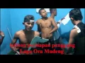 Blasta Rap Family Ora Mudeng