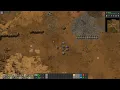 Factorio Community Map September 2022 - Episode 1