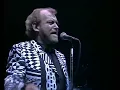 Download Lagu Joe Cocker Live In Dortmund 1992 Full Concert HD - Escuchar Música sin Publicidad 👍😀 💯