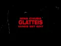 Nina Chuba - Glatteis (VANES Set Edit)