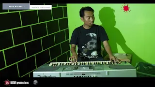 Download CINTA BLI PASTI || KARAOKE COVER MP3