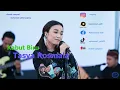 Download Lagu Tasya Rosmala ft New Pallapa - Kabut Biru lirik