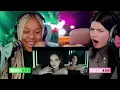 LISA - BORN AGAIN feat. Doja Cat & RAYE (Official Music Video) reaction