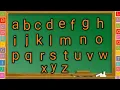 Case Quest Upper vs Lower The ABCs of Cases How to Master Upper and Lower Cases A Complete Guide