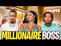 Ari Fletcher Turned Instagram Into a 3M Business No Industry Help
