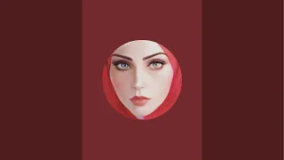 Wafaa Mashhour Is Live دفعها الحساب 