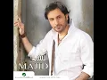 Mehtajek