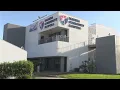 Madera Community Hospital to host job fair ahead of reopening