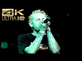 Download Lagu Linkin Park - Runaway (The Fillmore 2001)⁴ᴷ/⁶⁰ᶠᵖˢ