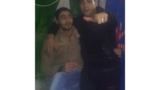 مهرجان فرحة مرادونا العصافره العيله الملكه المحترفين التركى و ميدو مزيكا و الفنان 2015 