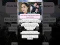 Download Lagu ternyata Nagita sesabar itu #viralvideo #ytshorts #news #artist #fyp #nagita #rafiahmad #reels