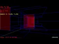 Portal-based Occlusion Culling