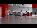 Download Lagu In Dreams   Line Dance  - Walk Thru