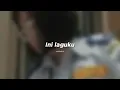 Download Lagu Mahalini - Ini Laguku (Reverb)