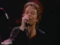Robert Palmer - Every Kinda People (Live 1978)