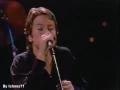 Download Lagu Robert Palmer - Every Kinda People (Live 1978)