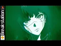 emerald green - a breakcore mix