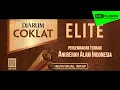 Download Lagu BARU! Djarum Coklat Elite (2025) 15s TVC @ MNCTV HD