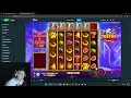 Download Lagu xQc Gamba Stream #19