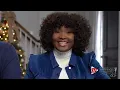 The Marriage Confessional with The Duncans Episode One