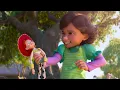 Taylor Swift - I Knew It, I Knew You (Piano Version) (Official Music Video)